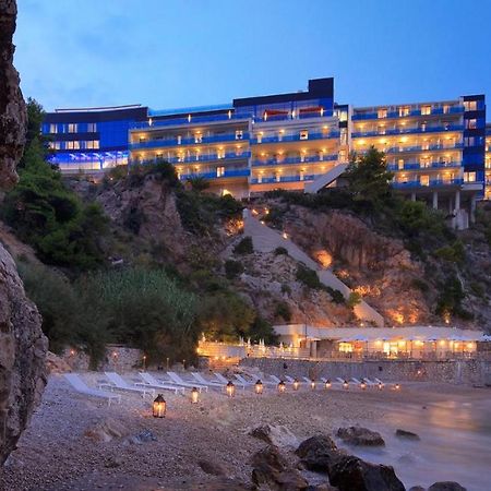 Dubrovnik Oasis Apartment Екстериор снимка