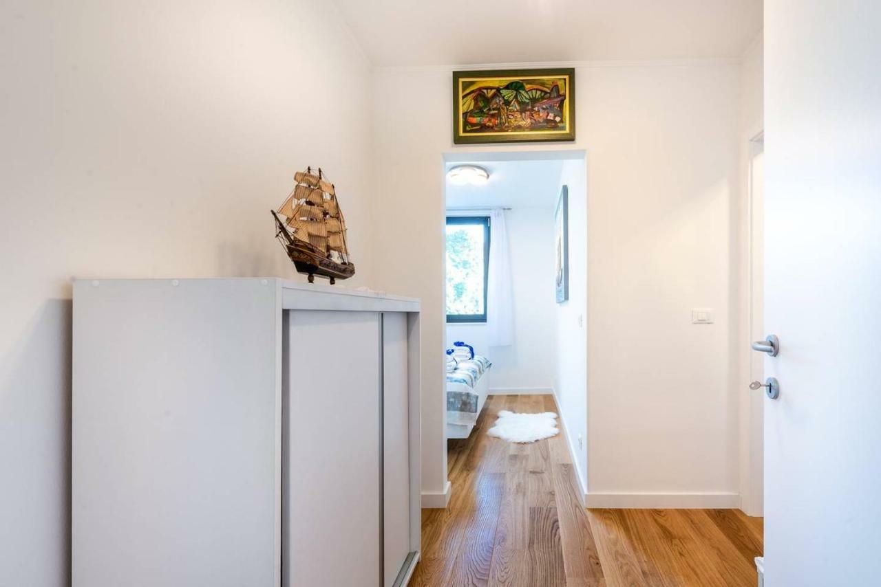 Dubrovnik Oasis Apartment Екстериор снимка