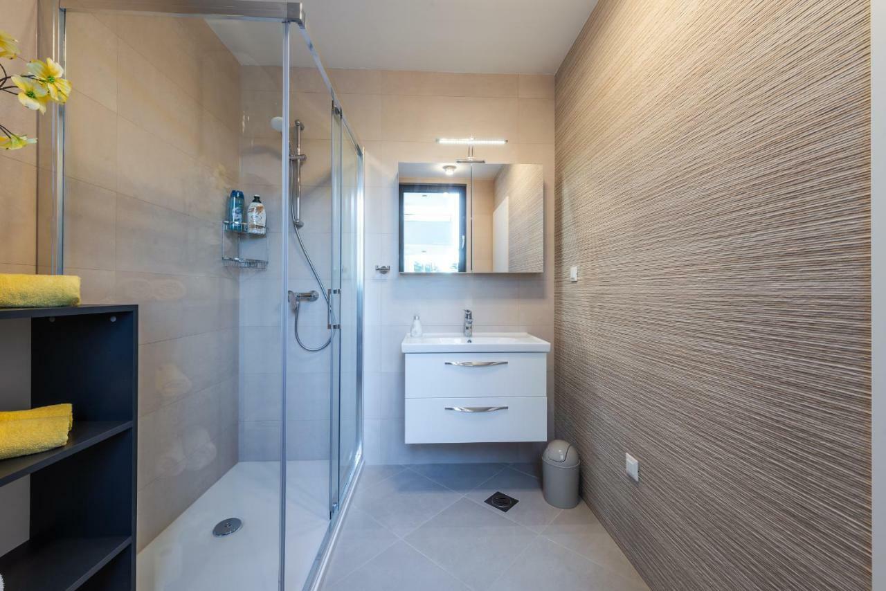 Dubrovnik Oasis Apartment Екстериор снимка