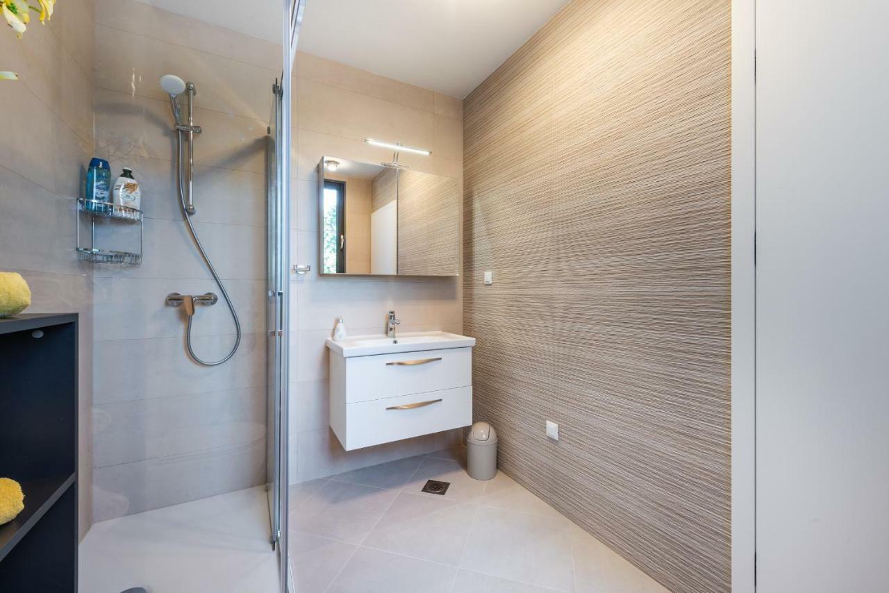 Dubrovnik Oasis Apartment Екстериор снимка